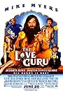 The Love Guru