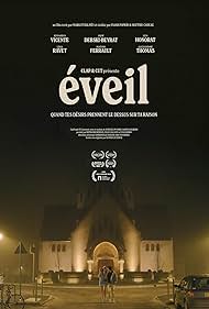 Éveil (2022)