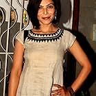 Shilpa Shukla