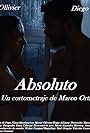 Absoluto (2019)