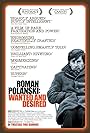 Roman Polanski in Roman Polanski: Wanted and Desired (2008)