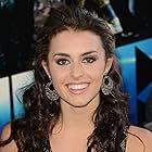 Kathryn McCormick