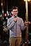 Moshe Kasher's primary photo