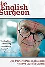 The English Surgeon (2007)