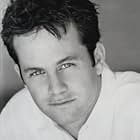 Kirk Cameron