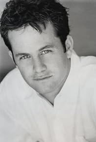 Primary photo for Kirk Cameron