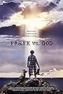 Frank vs. God (2014)