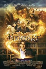 Primary photo for Inkheart