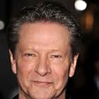 Chris Cooper