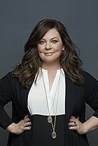 Melissa McCarthy