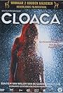 Cloaca (2003)