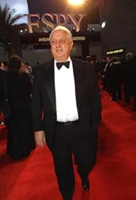 Primary photo for Tommy Lasorda