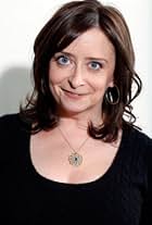 Rachel Dratch at an event for Spring Breakdown (2009)