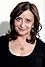 Rachel Dratch's primary photo