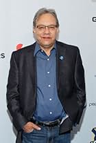 Lewis Black