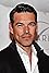 Eddie Cibrian's primary photo