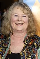 Shirley Knight at an event for Divine Secrets of the Ya-Ya Sisterhood (2002)