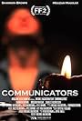 Communicators (2012)