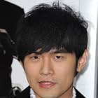 Jay Chou