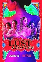 Lust Stories