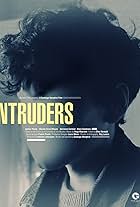 Intruders