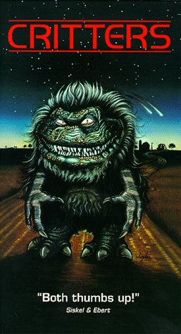 Critters (1986)