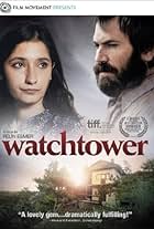 Watchtower