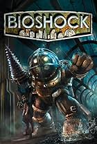 BioShock