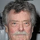 Bernard Fox