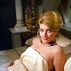 Daniela Bianchi