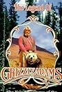 The Legend of Grizzly Adams (1990)