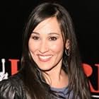 Meredith Eaton