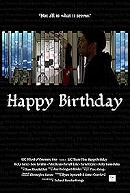 Happy Birthday (2014)