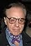 Peter Bogdanovich's primary photo