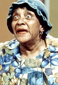 Primary photo for Moms Mabley