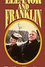 Eleanor and Franklin: The White House Years (1977)