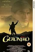 Geronimo