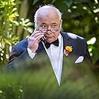 Burt Young