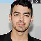 Joe Jonas