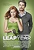 Leap Year (2010) Poster