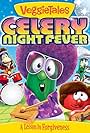 VeggieTales: Celery Night Fever (2014)