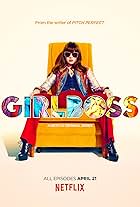 Girlboss