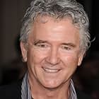 Patrick Duffy