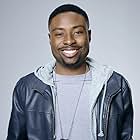 Justin Hires