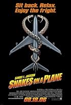 Snakes on a Plane