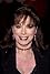 Jackie Collins's primary photo