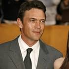 Dougray Scott