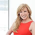 Leeza Gibbons