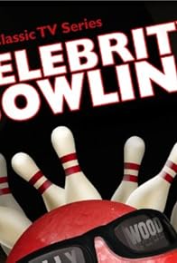 Primary photo for Celebrity Bowling