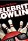 Celebrity Bowling's primary photo